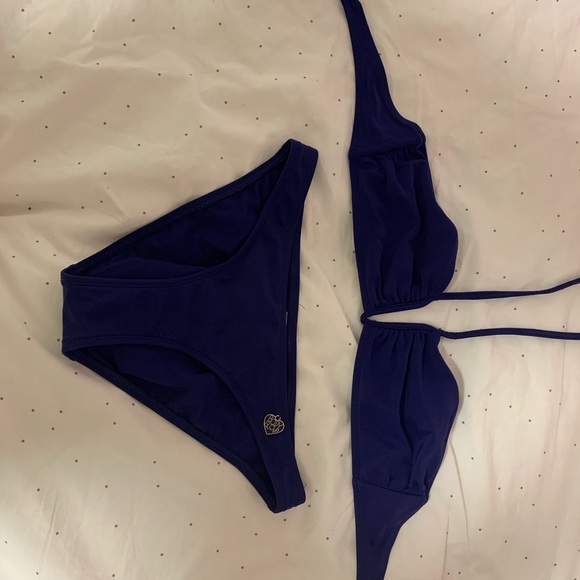 Swimsuit - Picture 2 of 2